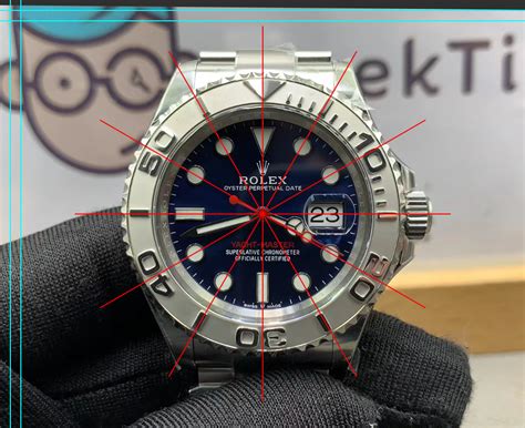 geektime qc images.